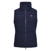 Gilet HV Polo Alma donna