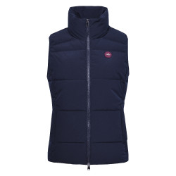 Gilet HV Polo Alma donna Gilet HV Polo Alma donna