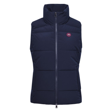 Gilet HV Polo Alma donna Gilet HV Polo Alma donna