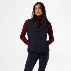 Gilet HV Polo Alma donna Gilet HV Polo Alma donna