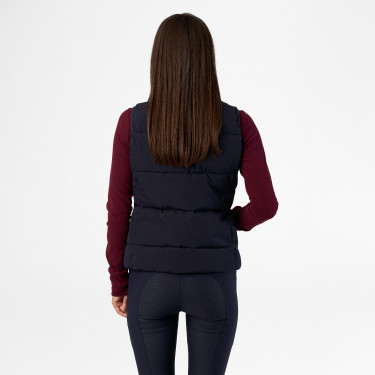 Gilet HV Polo Alma donna Gilet HV Polo Alma donna