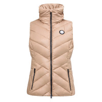 Gilet HV Polo Robina donna