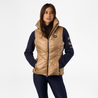 Gilet HV Polo Robina donna