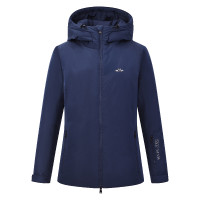 Giacca HV Polo Donja donna