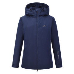 Giacca HV Polo Donja donna Giacca HV Polo Donja donna