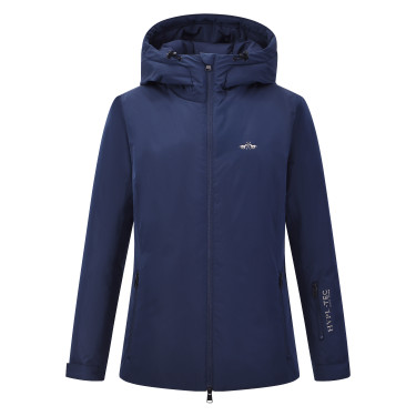 Giacca HV Polo Donja donna Giacca HV Polo Donja donna