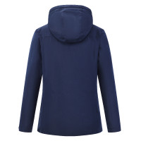 Giacca HV Polo Donja donna