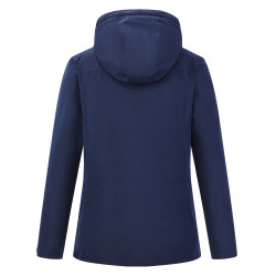 Giacca HV Polo Donja donna Giacca HV Polo Donja donna