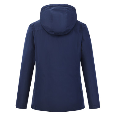 Giacca HV Polo Donja donna Giacca HV Polo Donja donna