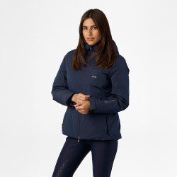Giacca HV Polo Donja donna Giacca HV Polo Donja donna
