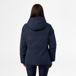 Giacca HV Polo Donja donna Giacca HV Polo Donja donna