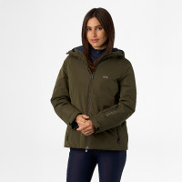 Giacca HV Polo Donja donna Marina Blu marino