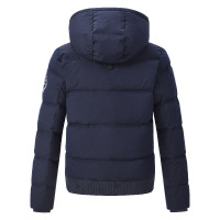 Giacca HV Polo Rochella donna