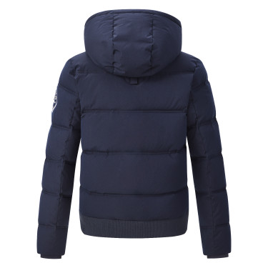 Giacca HV Polo Rochella donna Giacca HV Polo Rochella donna