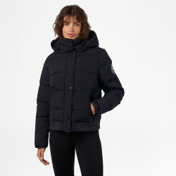 Giacca HV Polo Rochella donna Giacca HV Polo Rochella donna