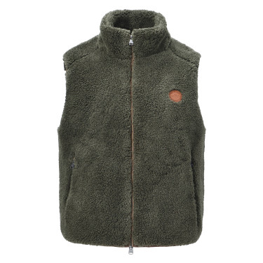 Gilet HV Polo Calista donna Gilet HV Polo Calista donna