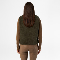 Gilet HV Polo Calista donna Gilet HV Polo Calista donna