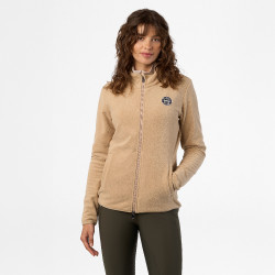 Gilet HV Polo Olly donna Gilet HV Polo Olly donna