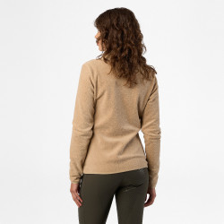 Gilet HV Polo Olly donna Gilet HV Polo Olly donna