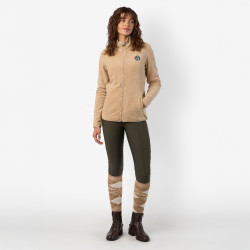 Gilet HV Polo Olly donna Gilet HV Polo Olly donna