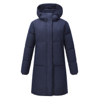 Parka HV Polo Rowan donna