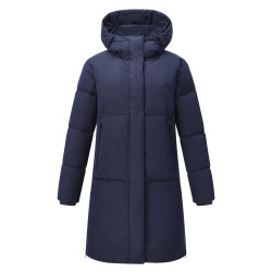 Parka HV Polo Rowan donna Parka HV Polo Rowan donna