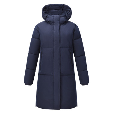 Parka HV Polo Rowan donna Parka HV Polo Rowan donna