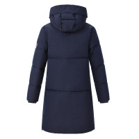 Parka HV Polo Rowan donna