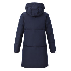 Parka HV Polo Rowan donna Parka HV Polo Rowan donna