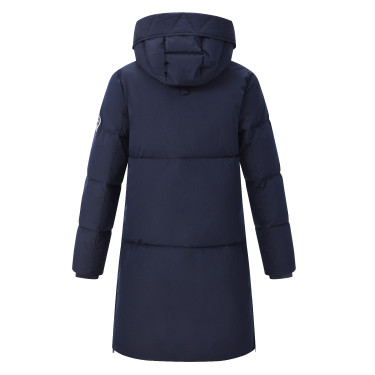 Parka HV Polo Rowan donna Parka HV Polo Rowan donna