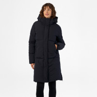 Parka HV Polo Rowan donna