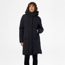 Parka HV Polo Rowan donna Parka HV Polo Rowan donna