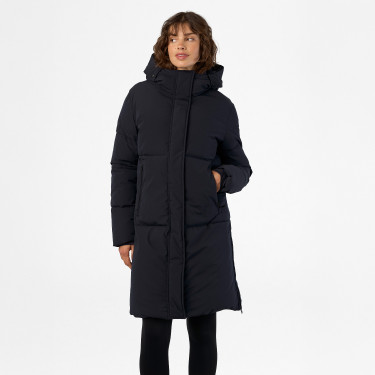 Parka HV Polo Rowan donna Parka HV Polo Rowan donna