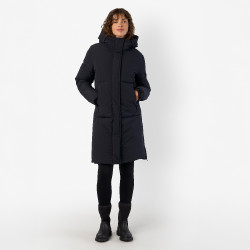 Parka HV Polo Rowan donna Parka HV Polo Rowan donna
