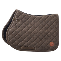 Sottosella HV Polo Ronja GP