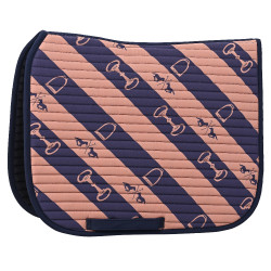 Sottosella HV Polo Gwenny print DR Sottosella HV Polo Gwenny print DR