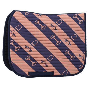 Sottosella HV Polo Gwenny print DR Sottosella HV Polo Gwenny print DR