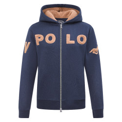 Gilet HV Polo Reina donna Gilet HV Polo Reina donna