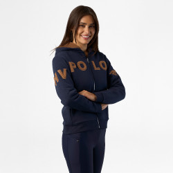 Gilet HV Polo Reina donna Gilet HV Polo Reina donna
