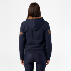 Gilet HV Polo Reina donna Gilet HV Polo Reina donna