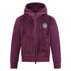 Gilet bambino HV Polo Royce Gilet bambino HV Polo Royce