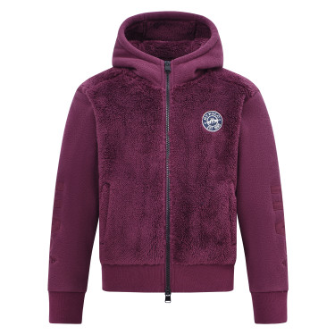 Gilet bambino HV Polo Royce Gilet bambino HV Polo Royce