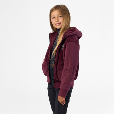 Gilet bambino HV Polo Royce Gilet bambino HV Polo Royce