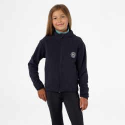 Gilet da bambino HV Polo Olly