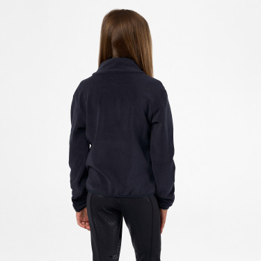 Gilet da bambino HV Polo Olly