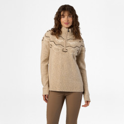 Pullover HV Polo Josie donna Pullover HV Polo Josie donna