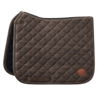 Sottosella HV Polo Ronja DR Verde foresta