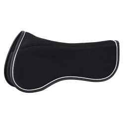 Sottosella HV Polo Rana Sottosella HV Polo Rana