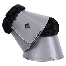 Sottogambali da salto Imperial Riding Specular riflettenti Sottogambali da salto Imperial Riding Specular riflettenti