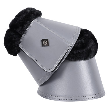 Sottogambali da salto Imperial Riding Specular riflettenti Sottogambali da salto Imperial Riding Specular riflettenti